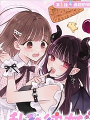 光棍影院原创影评 找片焦虑